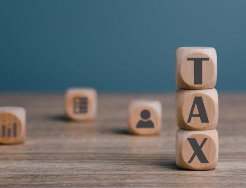 Attestation de résidence fiscale des frontaliers : rappel important